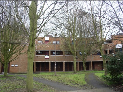 Click the photo for more details of Victoria Road, Warley, Brentwood