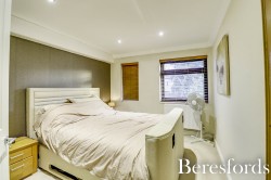 Images for Victoria Road, Warley, Brentwood