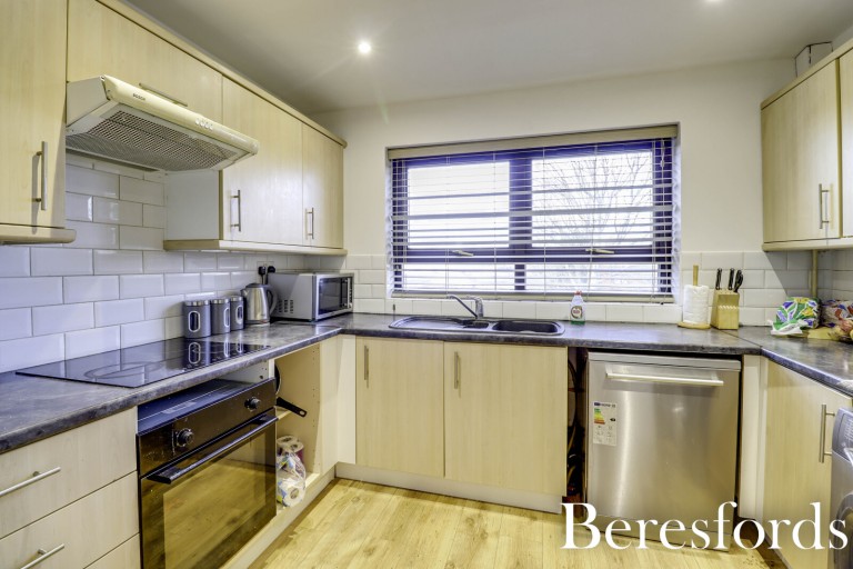 Images for Victoria Road, Warley, Brentwood