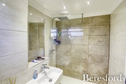 Images for Victoria Road, Warley, Brentwood