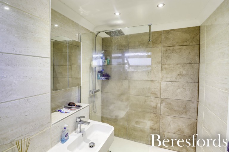 Images for Victoria Road, Warley, Brentwood