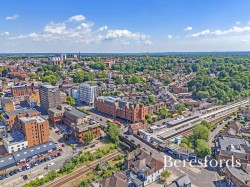 Images for Victoria Road, Warley, Brentwood