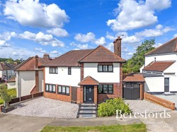 Images for Brentwood, Essex