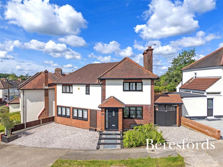 Images for Brentwood, Essex