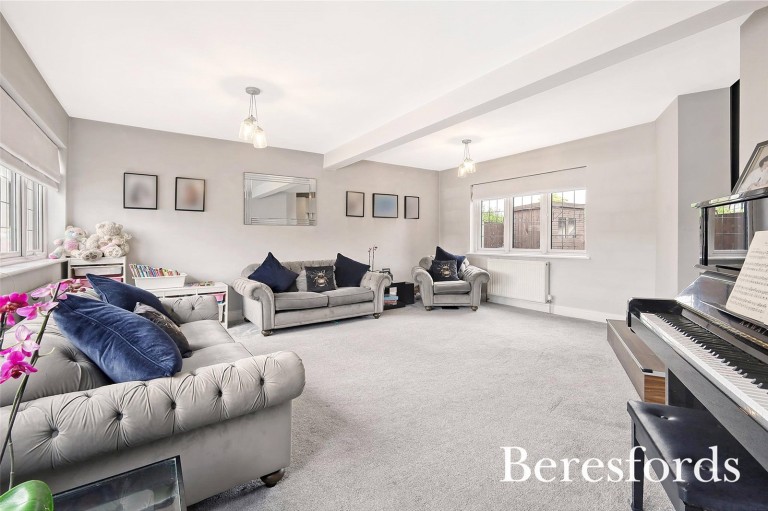 Images for Brentwood, Essex