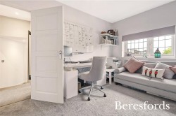 Images for Brentwood, Essex