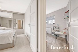Images for Brentwood, Essex