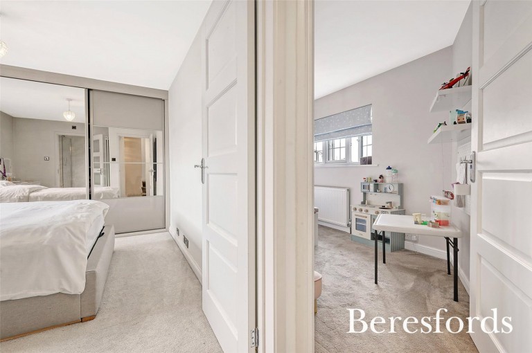 Images for Brentwood, Essex