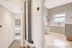 Images for Brentwood, Essex