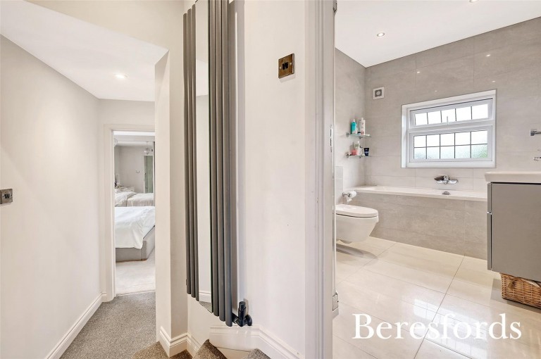 Images for Brentwood, Essex