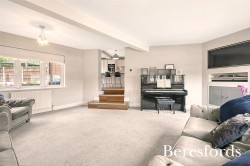 Images for Brentwood, Essex