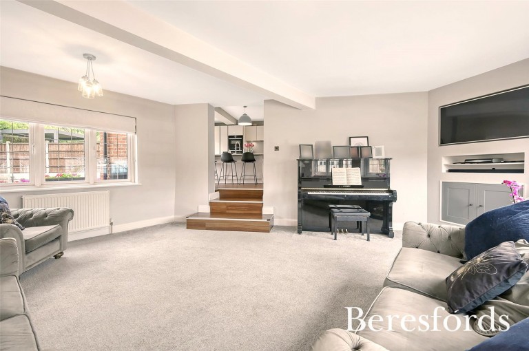 Images for Brentwood, Essex