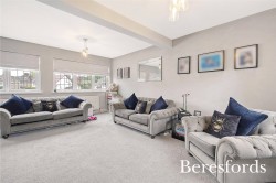 Images for Brentwood, Essex