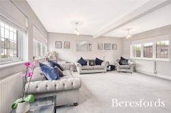 Images for Brentwood, Essex