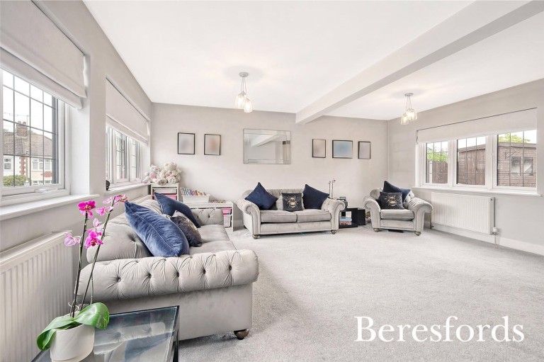 Images for Brentwood, Essex