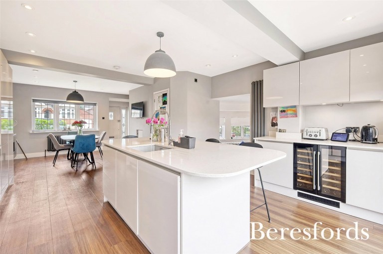 Images for Brentwood, Essex