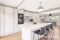 Images for Brentwood, Essex