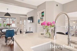 Images for Brentwood, Essex