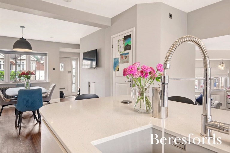 Images for Brentwood, Essex