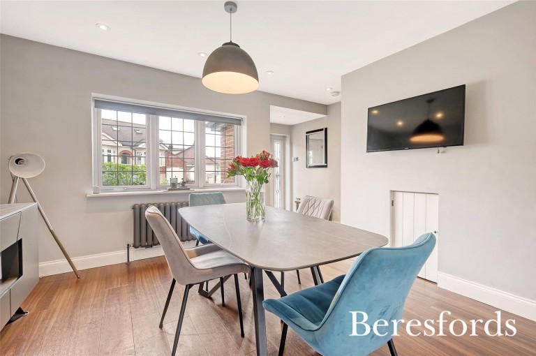 Images for Brentwood, Essex