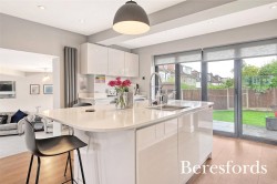 Images for Brentwood, Essex