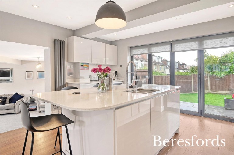 Images for Brentwood, Essex