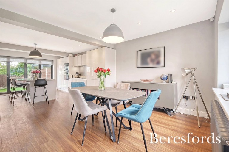 Images for Brentwood, Essex