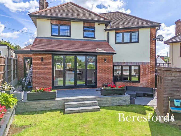 Images for Brentwood, Essex