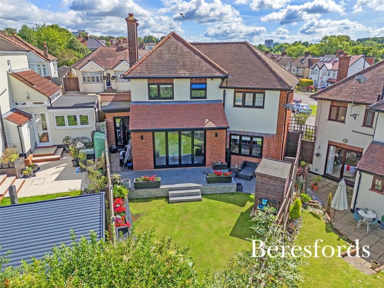 Images for Brentwood, Essex