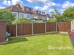 Images for Brentwood, Essex