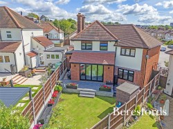 Images for Brentwood, Essex