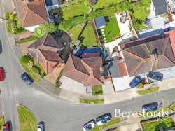 Images for Brentwood, Essex