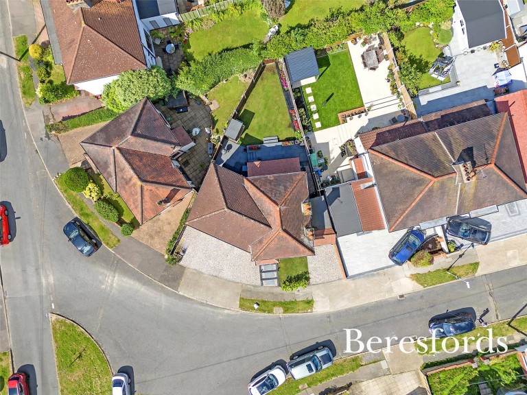 Images for Brentwood, Essex
