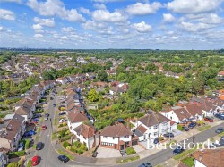 Images for Brentwood, Essex