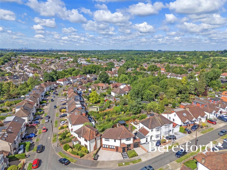 Images for Brentwood, Essex