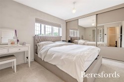 Images for Brentwood, Essex