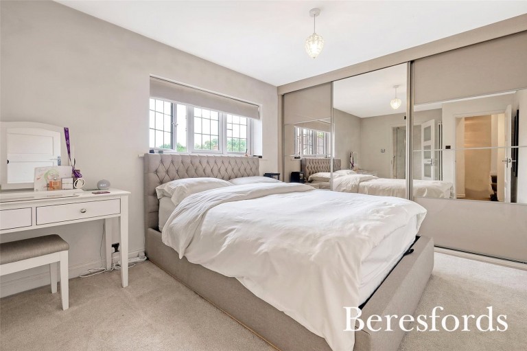 Images for Brentwood, Essex