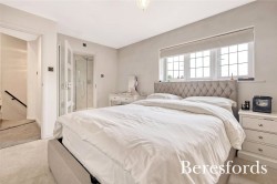 Images for Brentwood, Essex