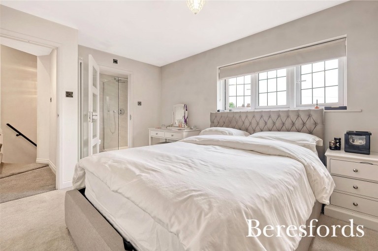Images for Brentwood, Essex