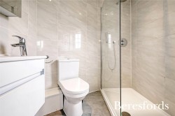 Images for Brentwood, Essex