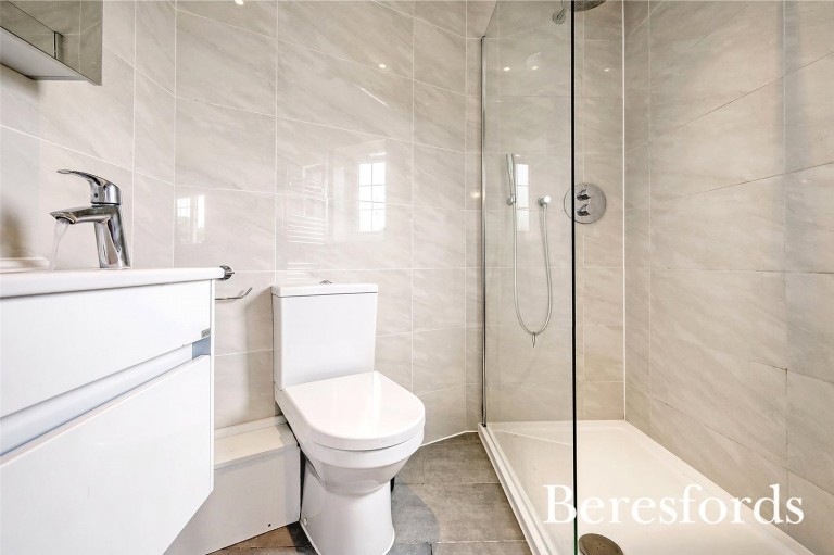 Images for Brentwood, Essex