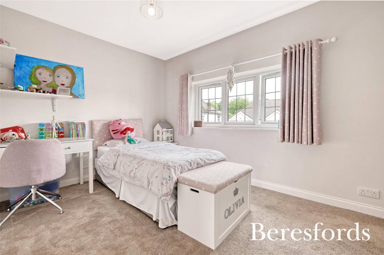 Images for Brentwood, Essex