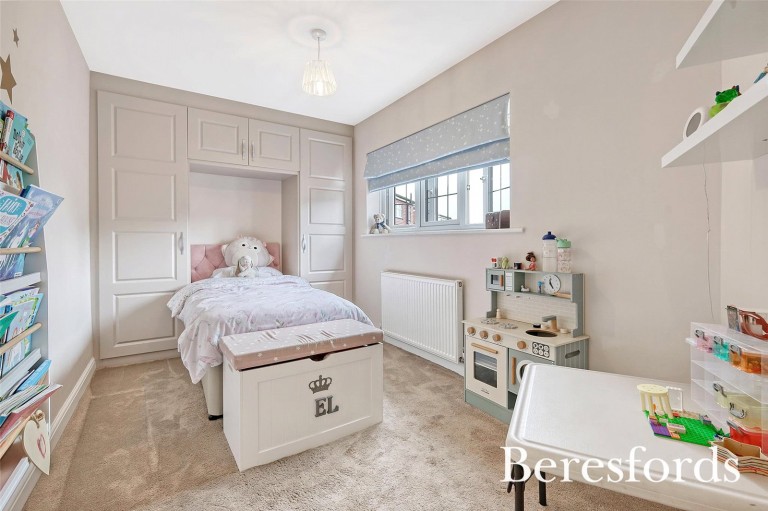 Images for Brentwood, Essex