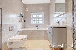 Images for Brentwood, Essex