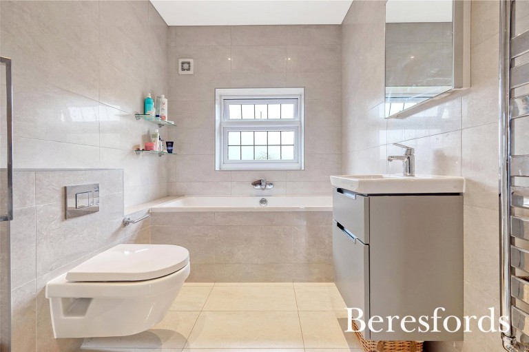 Images for Brentwood, Essex