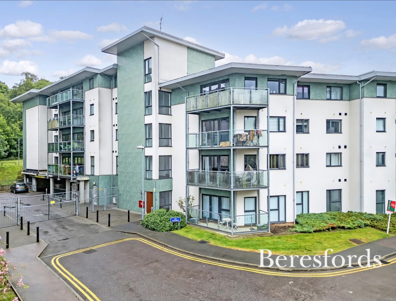 Click the photo for more details of Brentwood, Essex