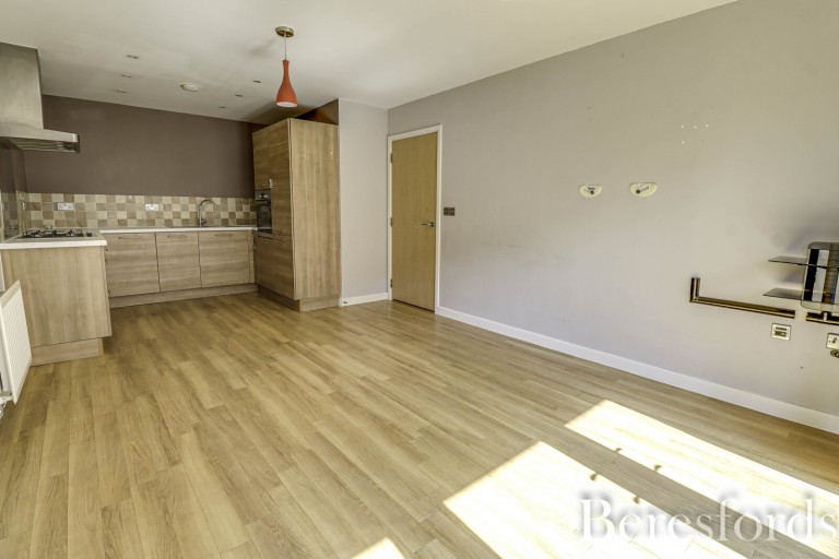 Images for Brentwood, Essex