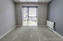 Images for Brentwood, Essex