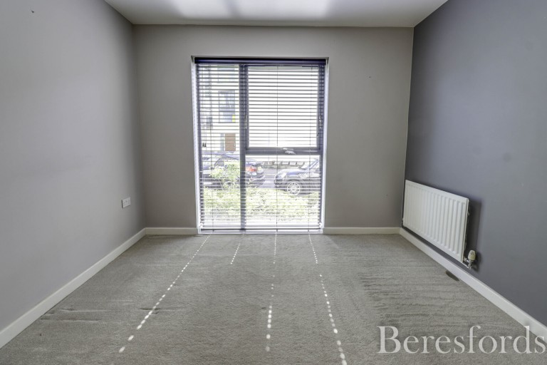 Images for Brentwood, Essex
