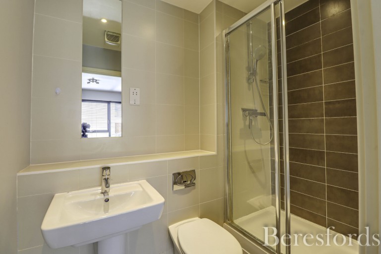 Images for Brentwood, Essex